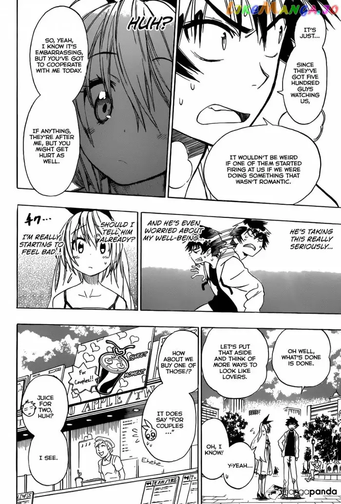Nisekoi Chapter 74 image 11_optimized